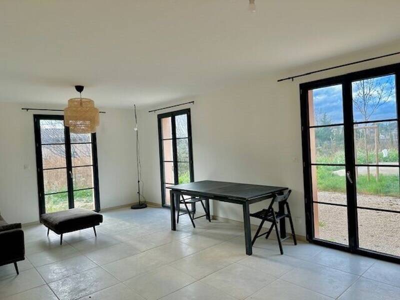 Maison à louer, 100m², AIX EN PROVENCE