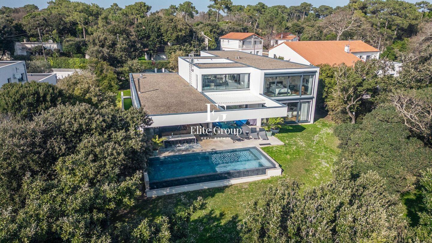 Maison à vendre, 540m², VAUX SUR MER