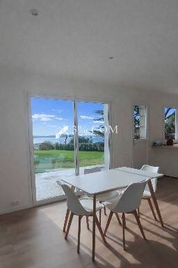 Maison à vendre, 110m², LOCOAL MENDON