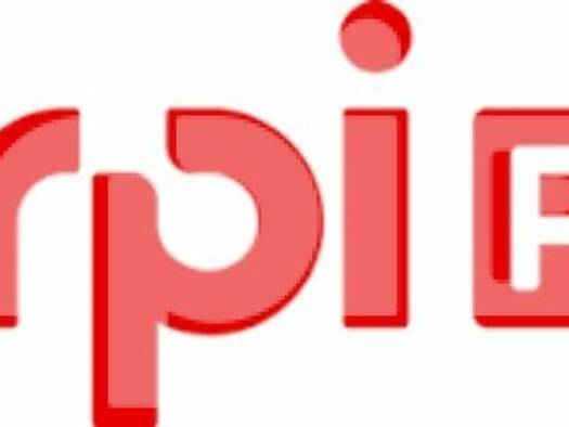 Espace bureau à louer 1 068 € 50 m² de bureaux divisible jusqu'à 50 m² Basse-Terre 97100