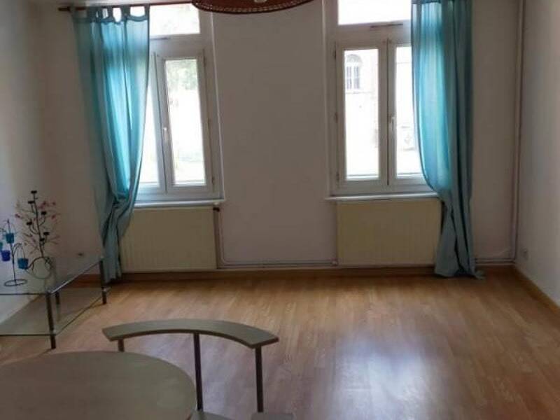 Maison à vendre, 175m², LE HAVRE
