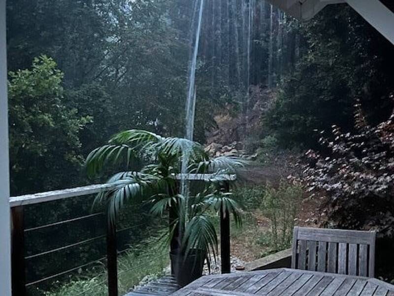 Maison à vendre, 140m², CASTILLON