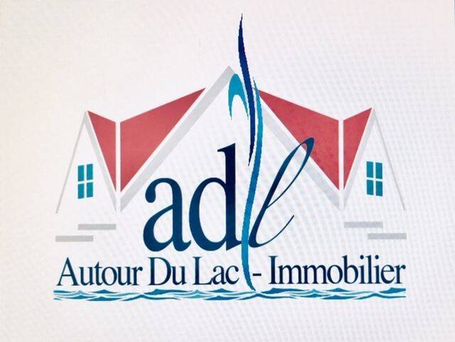 AUTOUR DU LAC IMMOBILIER