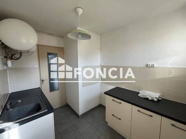 Maison à louer, 53m², MANOSQUE