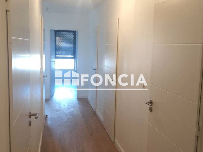 Maison à louer, 115m², LILLE