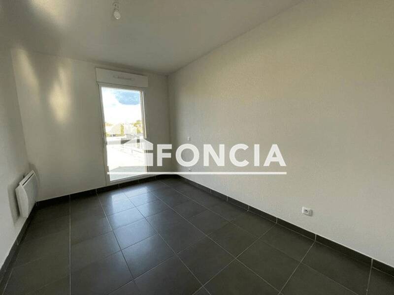 Maison à louer, 86m², MARSILLARGUES