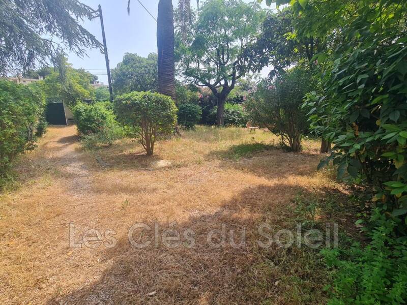 Maison à vendre, 180m², TOULON