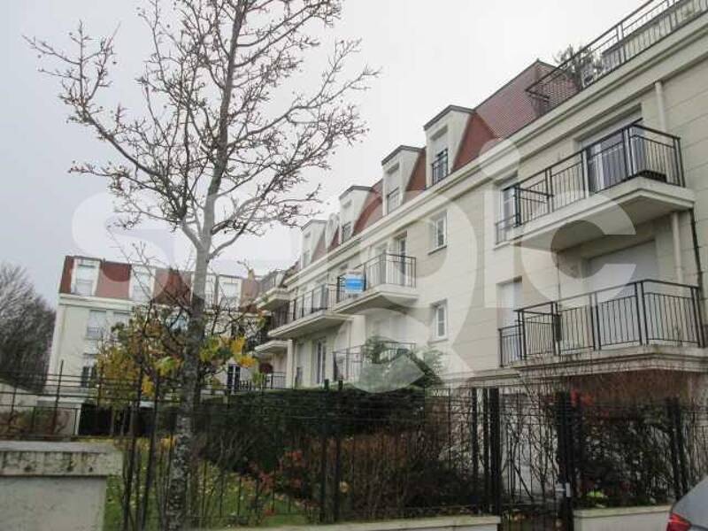 Maison à louer, 30m², DEUIL LA BARRE
