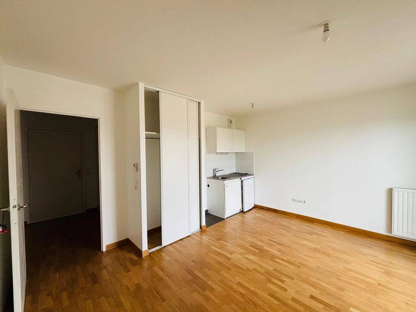 Maison à louer, 27m², VELIZY VILLACOUBLAY