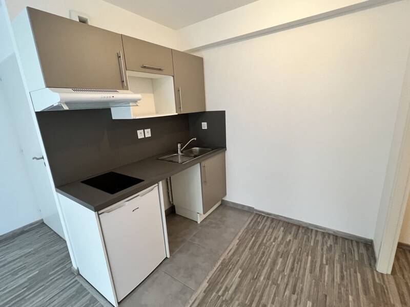 Maison à vendre, 25m², SAINT SEBASTIEN SUR LOIRE