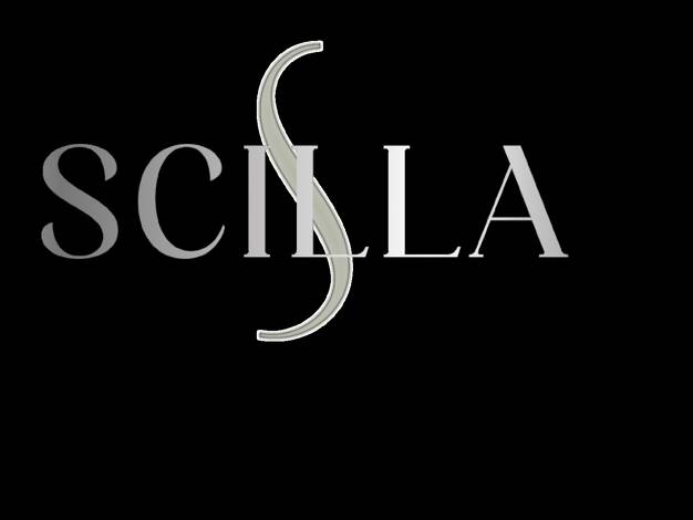 Appartement à vendre - neuf 180 229 € 3 pièces 3 chambres 61,3 m² dès le 30/06/2027 Est Saint-Péray 07130