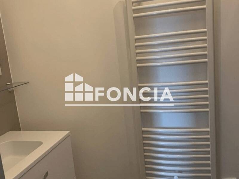 Maison à louer, 35m², MONTPELLIER