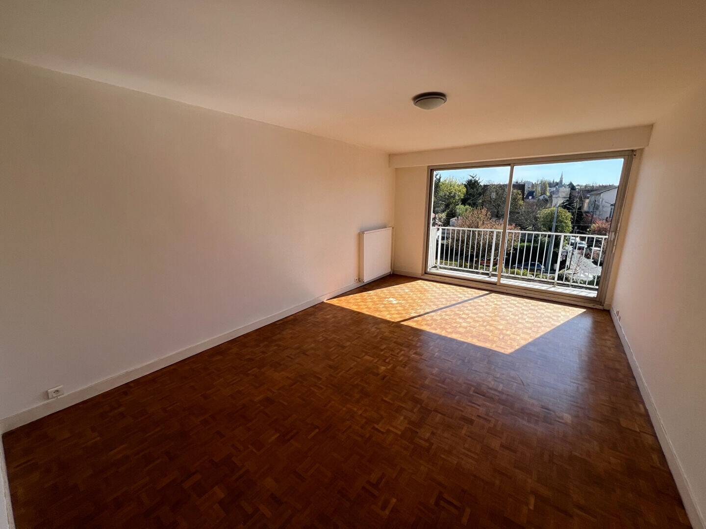Maison à louer, 39m², LES PAVILLONS SOUS BOIS