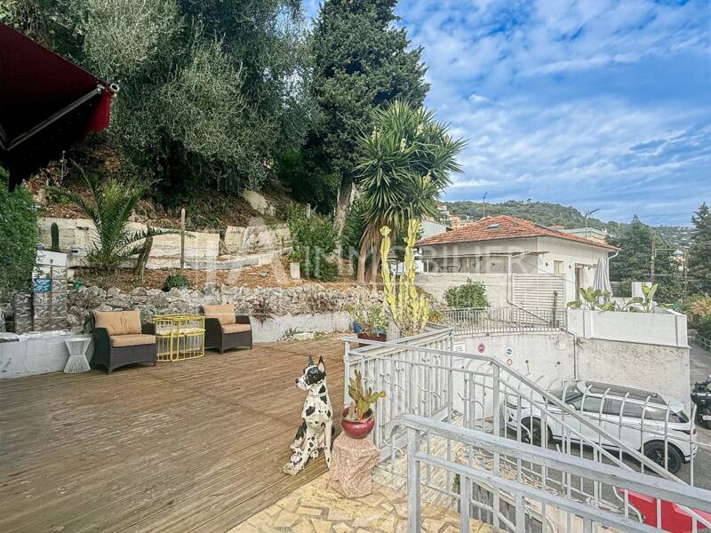 Maison à vendre, 153m², NICE