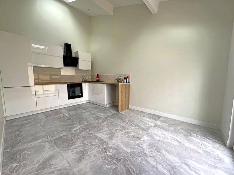 Maison à louer, 32m², BURES SUR YVETTE