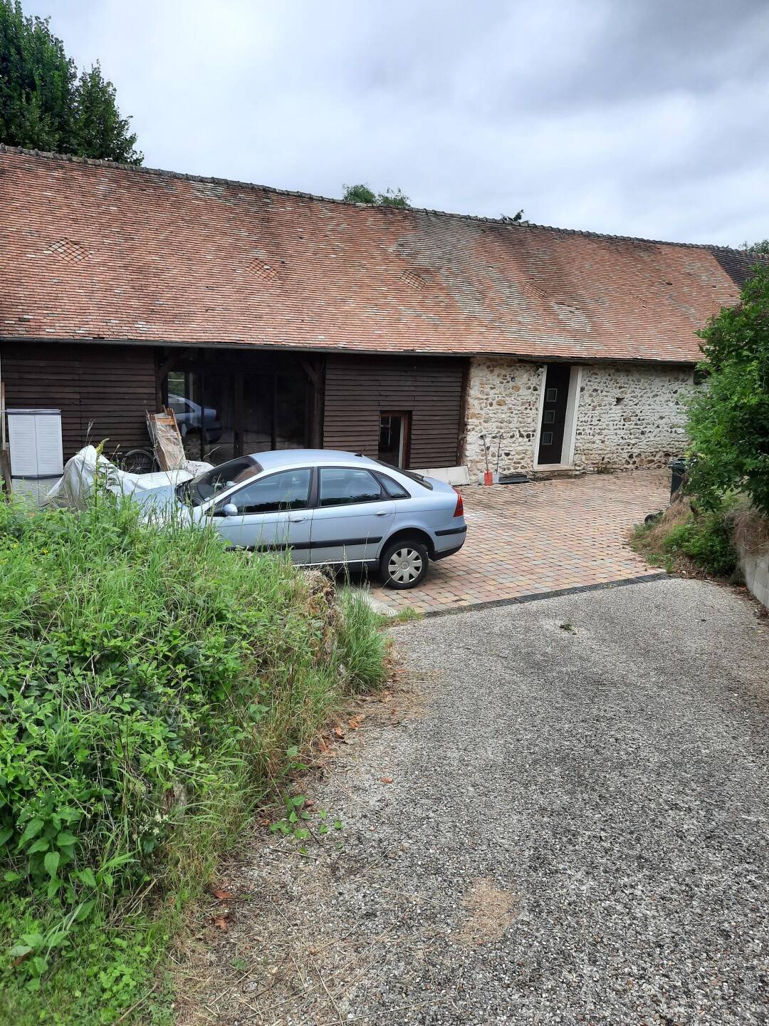 Maison à vendre, 224m², VERNON