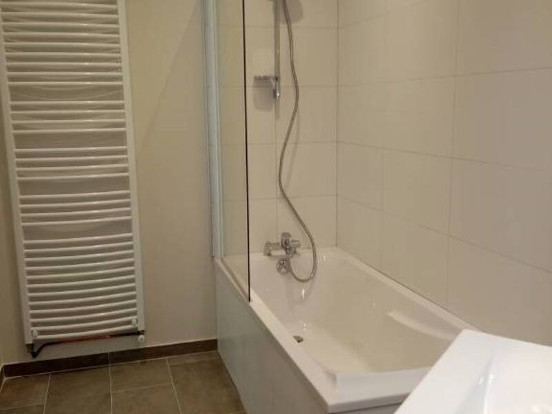 Maison à louer, 81m², SAINT ETIENNE