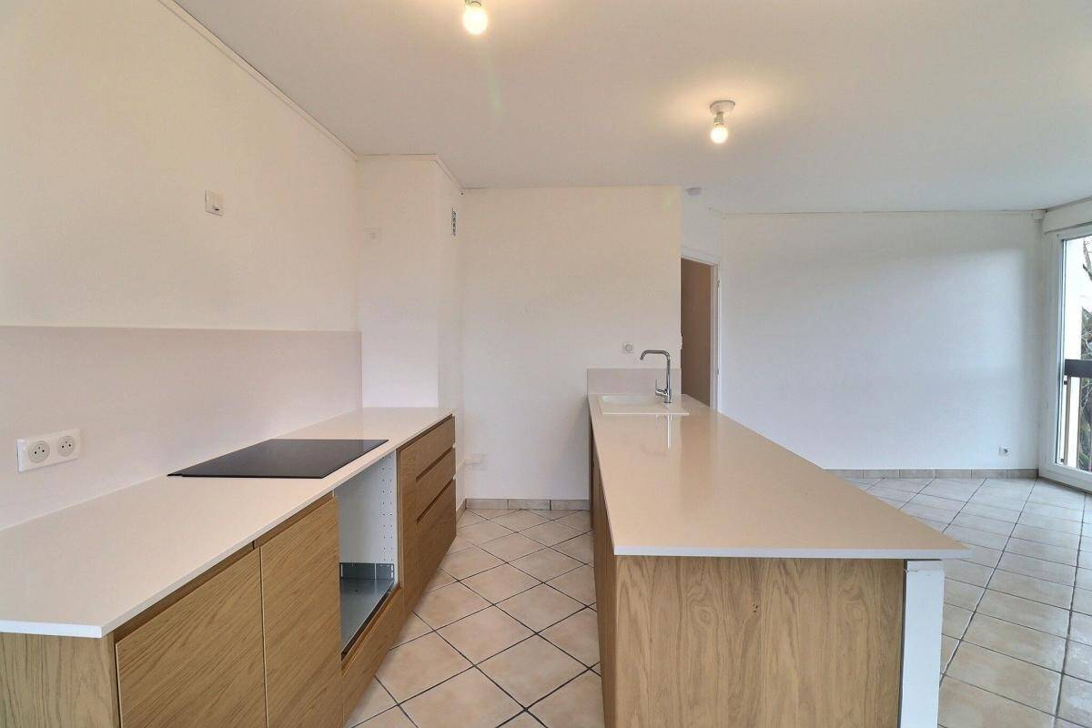 Maison à vendre, 81m², LE PONT DE BEAUVOISIN