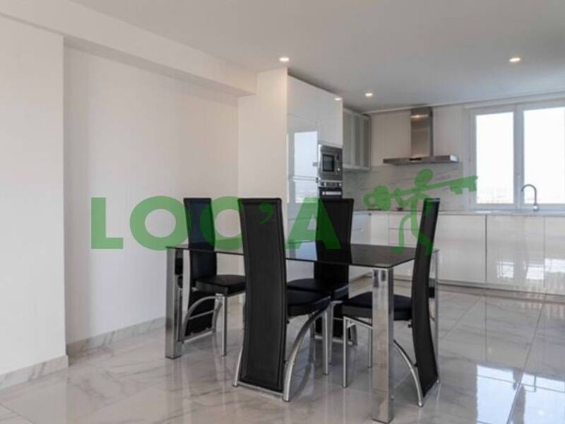 Maison à louer, 79m², DIJON