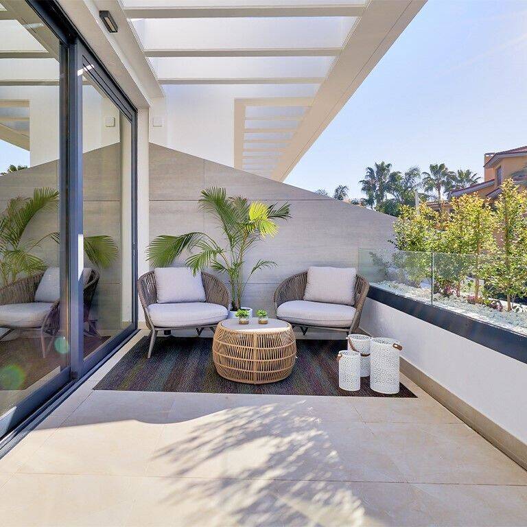 Maison à vendre, 65m², TOULON