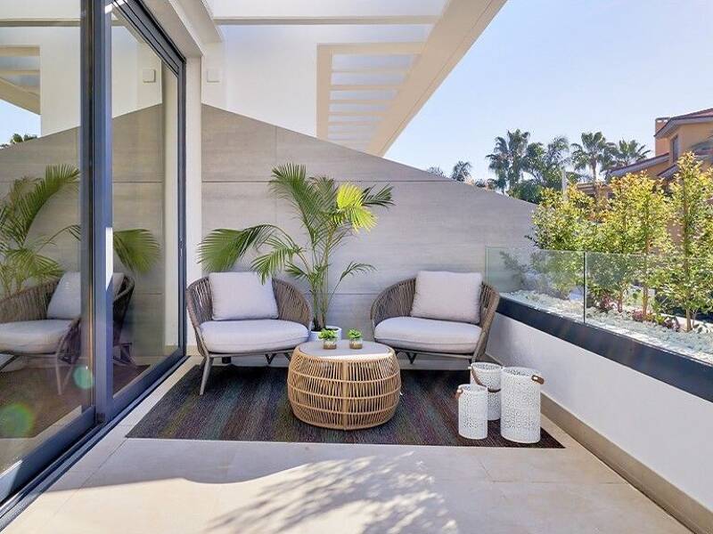 Maison à vendre, 65m², TOULON