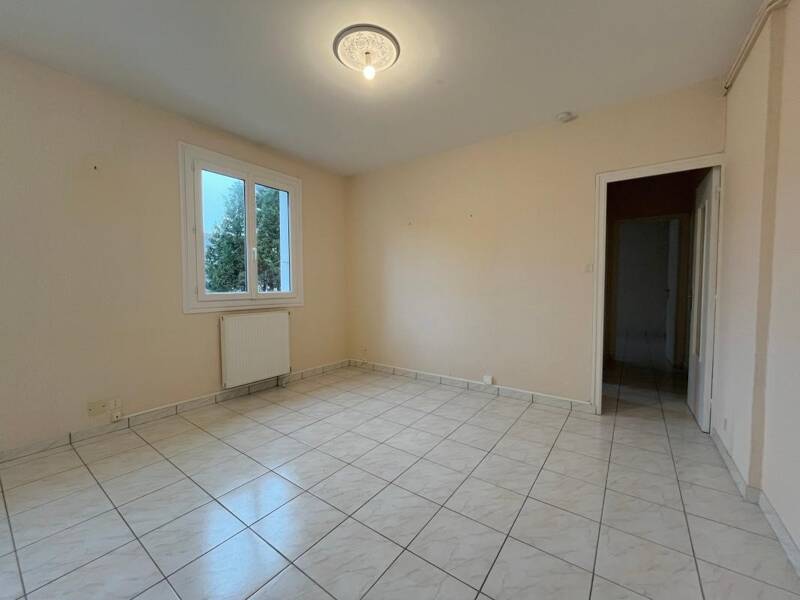 Maison à vendre, 42m², CARHAIX PLOUGUER