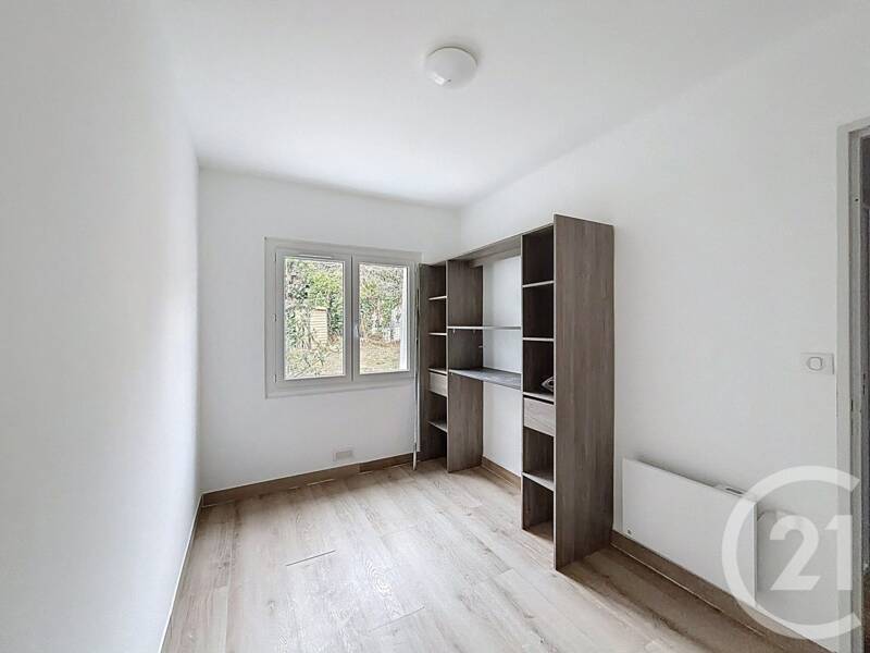 Maison à louer, 79m², CASTELNAU LE LEZ