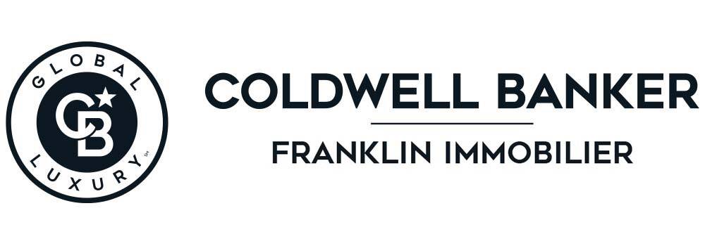 COLDWELL BANKER FRANKLIN IMMOBILIER