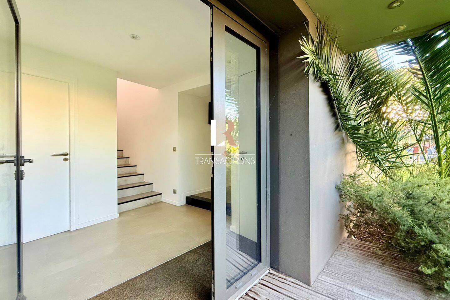 Maison à vendre, 211m², LA ROCHELLE