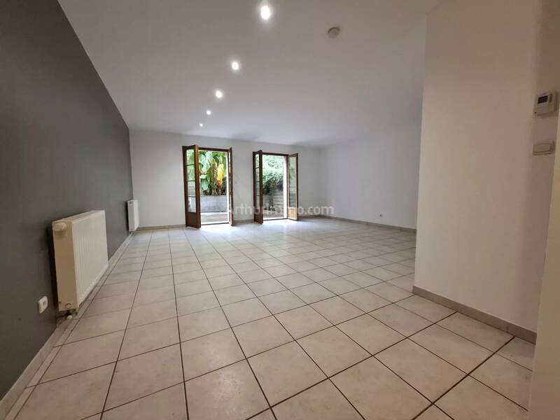 Maison à vendre, 118m², ISERE