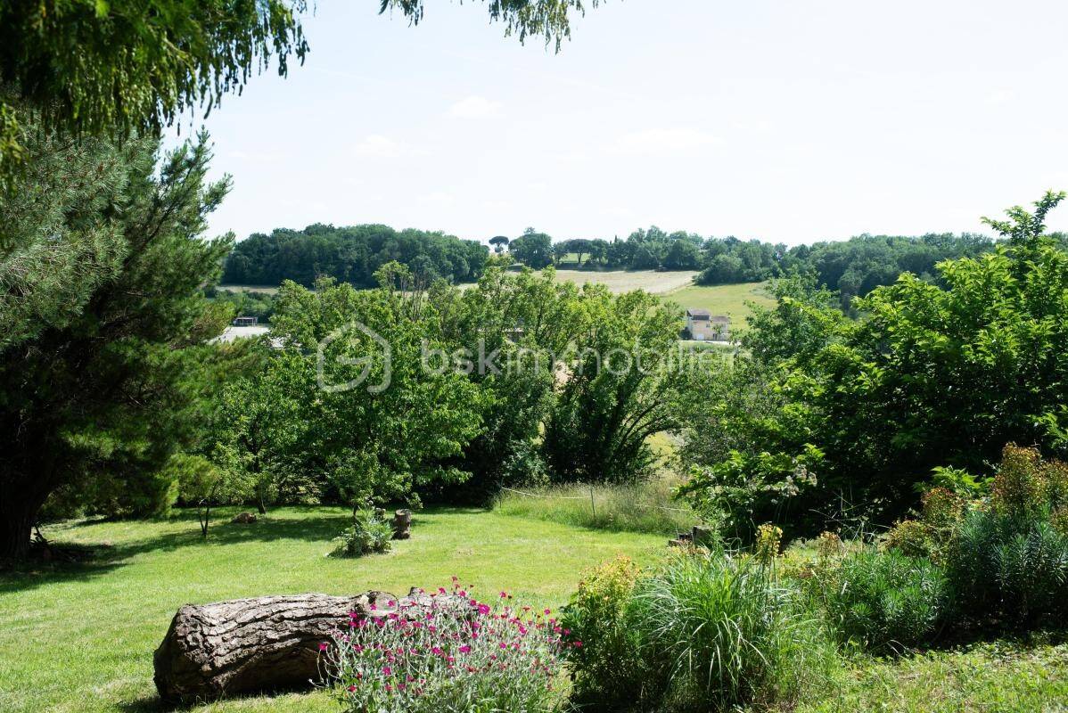 Maison à vendre, 121m², MIRANDE