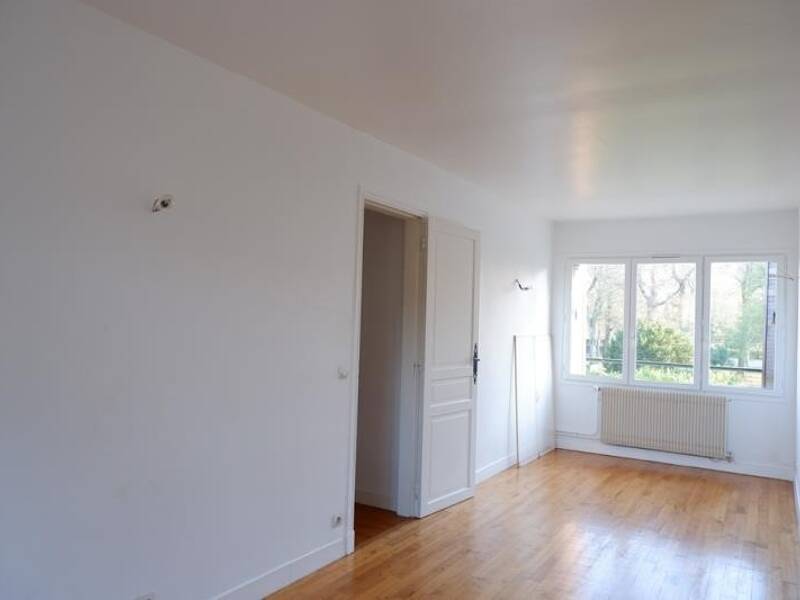 Maison à louer, 101m², MAISONS LAFFITTE