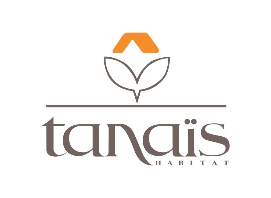 Tanaïs Habitat