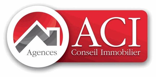 A.C.I IMMOBILIER