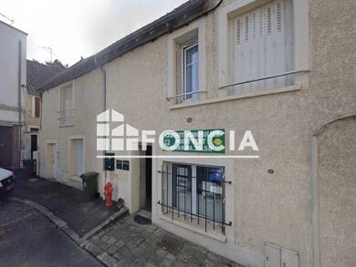 Boutique à louer 920 € La Ferté-Alais 91590