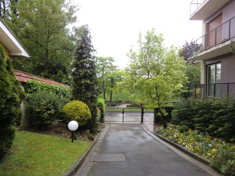 Maison à louer, 13m², SAINT MAUR DES FOSSES