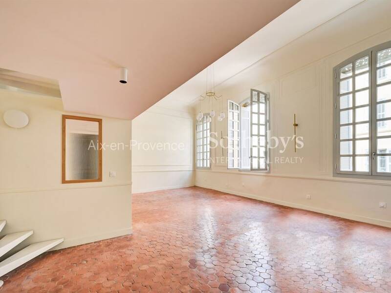 Maison à vendre, 150m², AIX EN PROVENCE