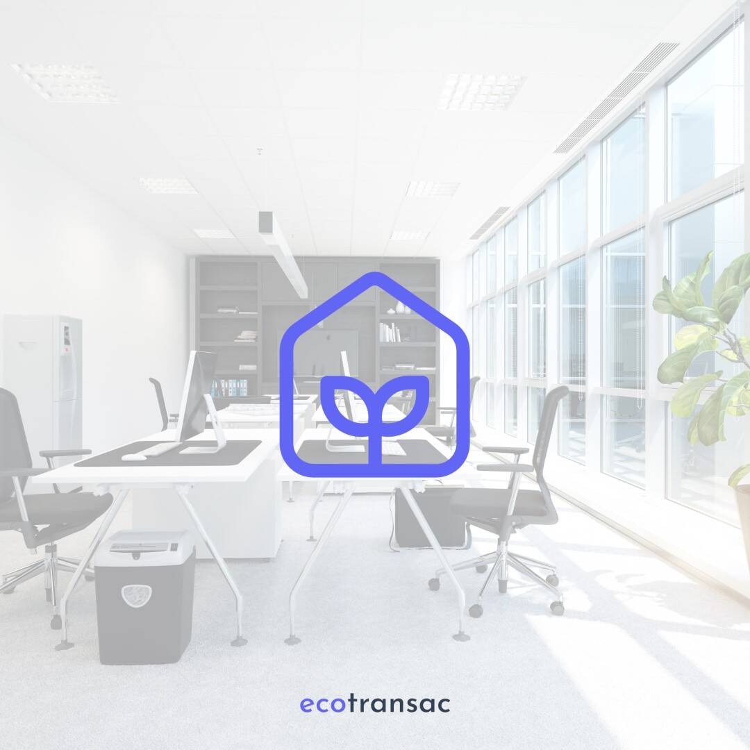 ECOTRANSAC