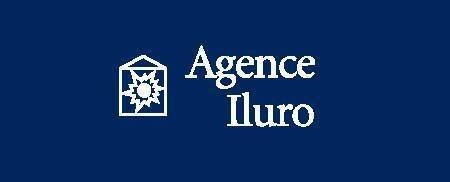 AGENCE ILURO