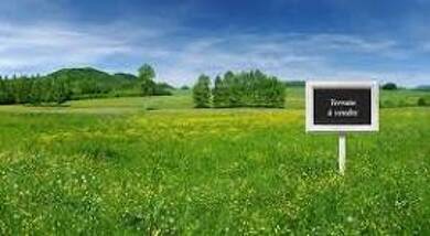 Terrain constructible à vendre 115 000 € 450 m² de terrain Fontenay-Trésigny 77610