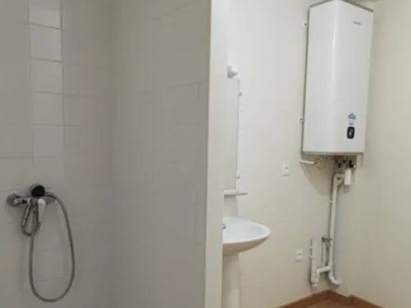 Maison à louer, 55m², LIBOURNE
