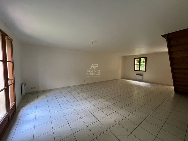 Maison à louer, 101m², POISSY