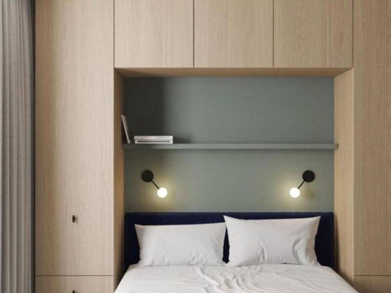 Maison à vendre, 109m², ANTONY