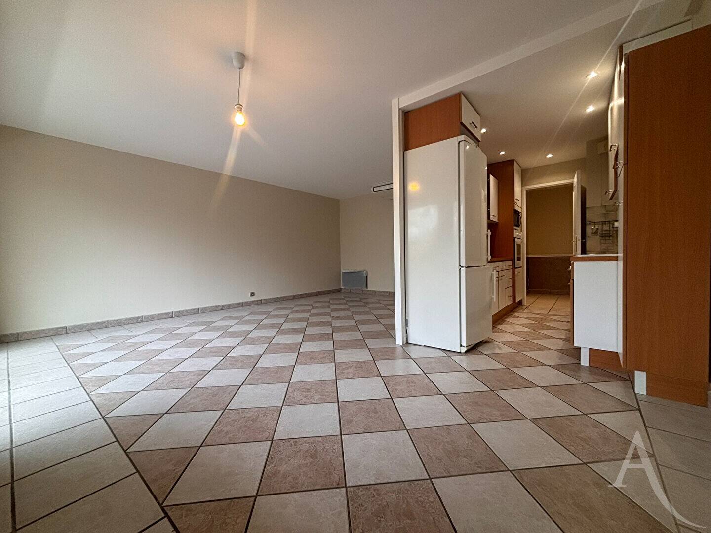 Maison à louer, 82m², BOURGES