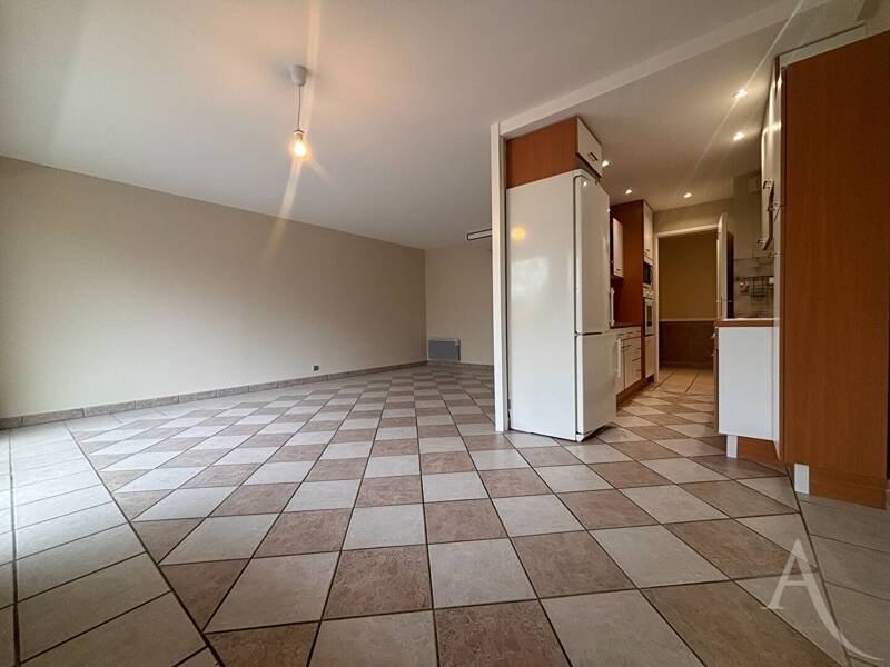 Maison à louer, 82m², BOURGES