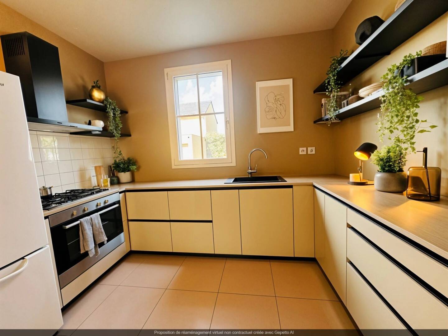 Maison à vendre, 100m², COMBS LA VILLE