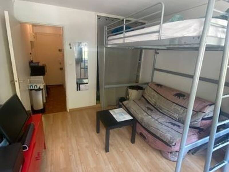 Maison à louer, 0m², MONTPELLIER