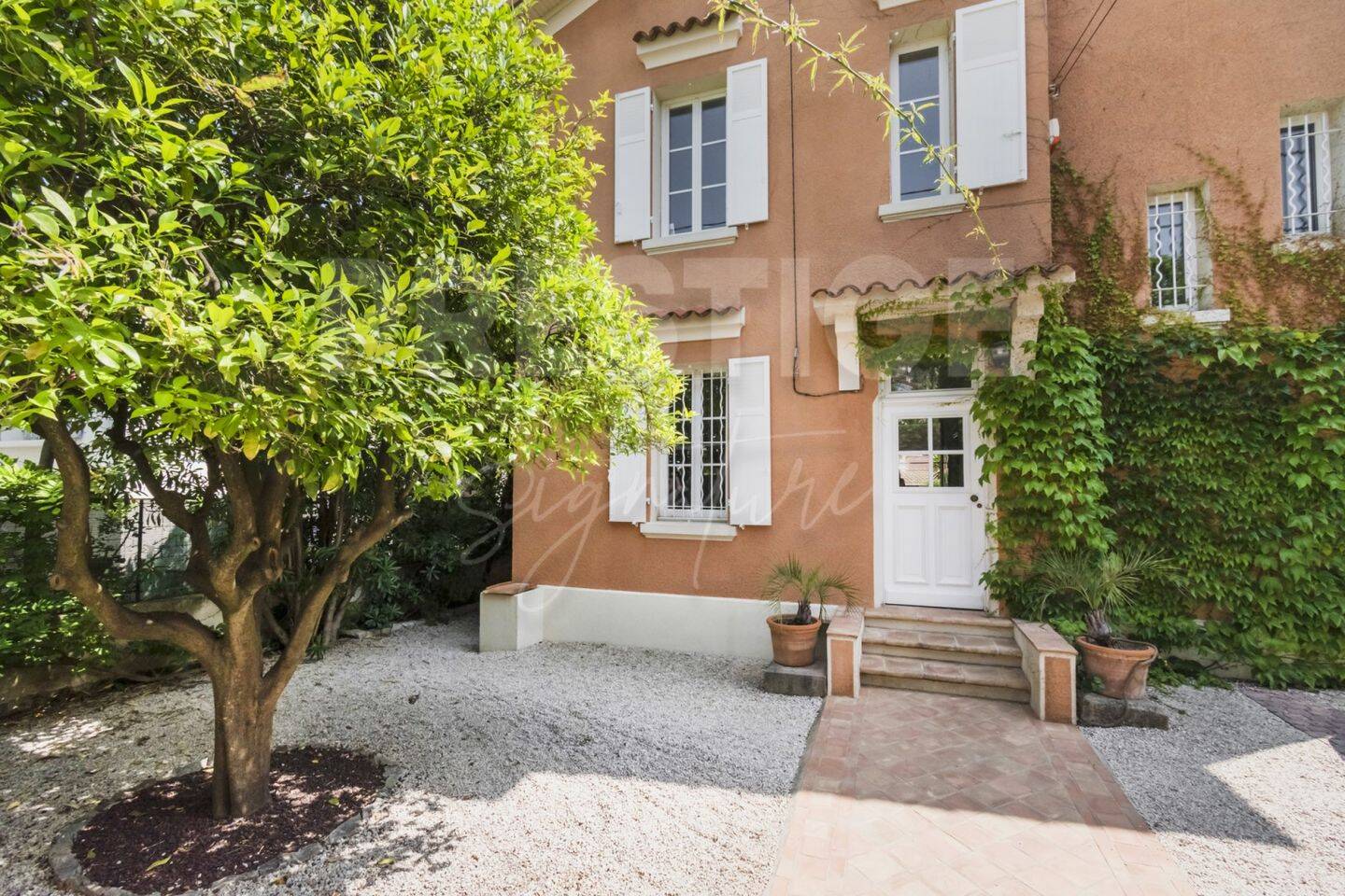 Maison à vendre, 200m², HYERES