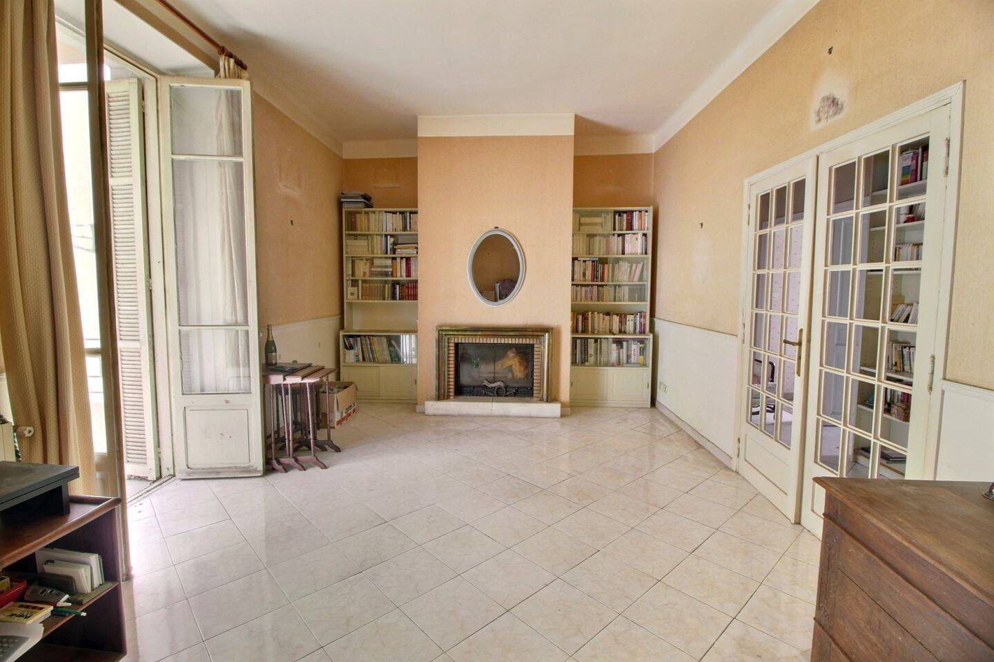Maison à vendre, 94m², AJACCIO