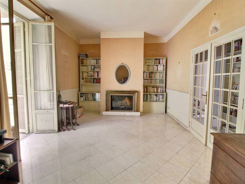 Maison à vendre, 94m², AJACCIO